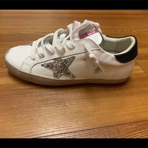 Dupe Golden Goose’s